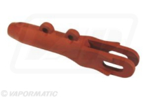 VPL2317 - Levelling Yoke NOT STOCKED IN UK VPL2317 - Levelling Yoke NOT STOCKED IN UK