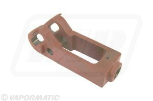 VPL2320 - Levelling box fork VPL2320 - Levelling box fork