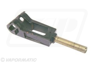 VPL2321 - Levelling box fork VPL2321 - Levelling box fork