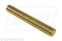 VPL2412 - Levelling Box Shaft VPL2412 - Levelling Box Shaft