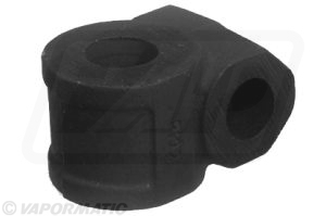 VPL2501 - Knuckle VPL2501 - Knuckle