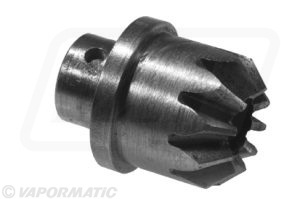 VPL2504 - Levelling Box Adjusting Gear VPL2504 - Levelling Box Adjusting Gear