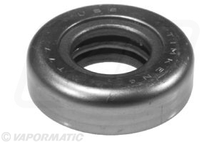 VPL2505 - Levelling Box Bearing