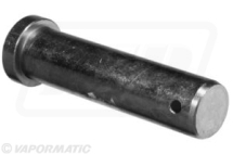 VPL2508 - Levelling Box Knuckle Lower Pin VPL2508 - Levelling Box Knuckle Lower Pin