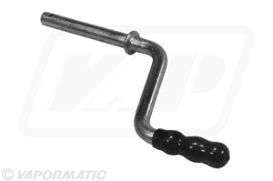 VPL2512 - Levelling Box Handle VPL2512 - Levelling Box Handle