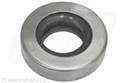 VPL2521 - Thrust Bearing VPL2521 - Thrust Bearing
