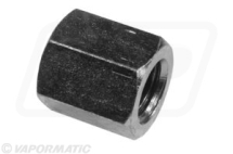 VPL2701 - Levelling Fork Nut VPL2701 - Levelling Fork Nut