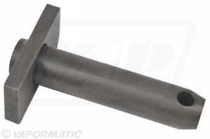 VPL2702 - Lower Link Pin VPL2702 - Lower Link Pin