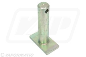 VPL2706 - Lower Link Pin Lift Pin VPL2706 - Lower Link Pin Lift Pin