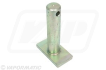 VPL2706 - Lower link pin