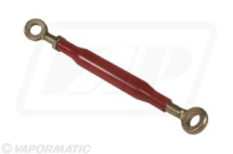 VPL3201 - Stabiliser Assembly VPL3201 - Stabiliser Assembly