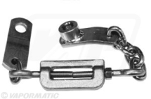 VPL3208 - Chain assembly