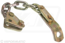 VPL3220 - Chain assembly VPL3220 - Chain assembly