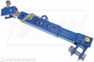 VPL3240 - Stabiliser assembly VPL3240 - Stabiliser assembly