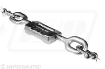 VPL3247 - Stabiliser chain assembly