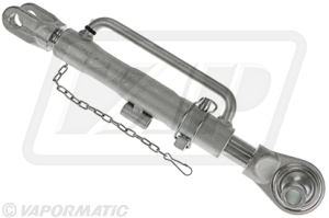 VPL3248 - Stabiliser Assembly VPL3248 - Stabiliser Assembly