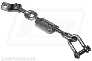 VPL3250 - Chain assembly VPL3250 - Chain assembly