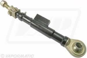 VPL3258 Assembly Stabiliser VPL3258 Assembly Stabiliser