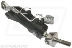 VPL3262 - Stabiliser Assembly VPL3262 - Stabiliser Assembly