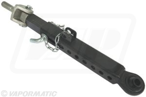 VPL3263 - Stabiliser Assembly VPL3263 - Stabiliser Assembly