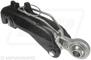 VPL3270 - Body Stabiliser VPL3270 - Body Stabiliser