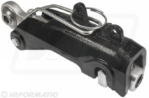 VPL3271 - Body Stabiliser VPL3271 - Body Stabiliser