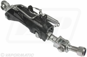 VPL3294 - Automatic Stabiliser Assembly VPL3294 - Automatic Stabiliser Assembly