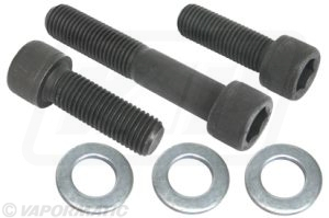 VPL3297 - Bolt Kit