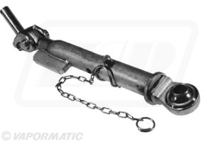 VPL3319 Stabiliser Assembly VPL3319 Stabiliser Assembly