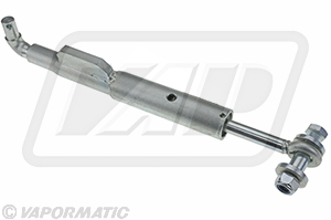 VPL3358 Stabiliser VPL3358 Stabiliser