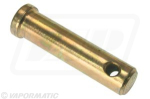 VPL3419 - Pivot pin  5/8 x 2 1/8"in