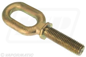 VPL3422 - Eyebolt Link