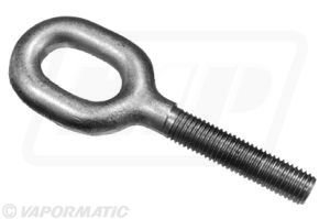 VPL3435 - Link VPL3435 - Link