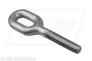 VPL3444 - Link VPL3444 - Link