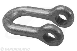 VPL3445 - Shackle VPL3445 - Shackle