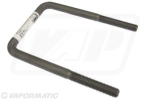 VPL3488 - Stabilser Bracket VPL3488 - Stabilser Bracket