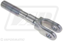 VPL3536 Linkage End Assembly Stabiliser VPL3536 Linkage End Assembly Stabiliser