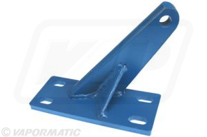 VPL3622 - Stabiliser bracket R/H VPL3622 - Stabiliser bracket R/H