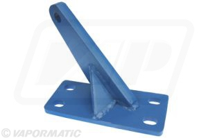 VPL3623 - Stabiliser bracket