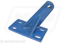 VPL3624 - Stabiliser Bracket