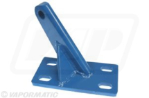 VPL3625 - Stabiliser Bracket