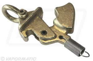 VPL3901 - Quick Hitch Lower Link Linkage