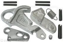 VPL3906 Lower Link Repair Kit CAT2 VPL3906 Lower Link Repair Kit CAT2