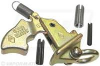 VPL3920 - Lower Link Repair Kit Cat 3 VPL3920 - Lower Link Repair Kit Cat 3