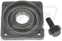 VPL4014 Drive Hub VPL4014 Drive Hub