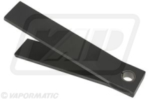 Tine Conditioner Tine Conditioner