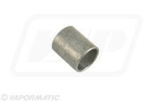 VPL4406 - Mounting bracket Stud Bush