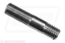 VPL4430 - Mounting Bracket Stud VPL4430 - Mounting Bracket Stud