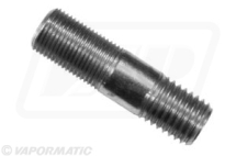 VPL4431 - Stud VPL4431 - Stud