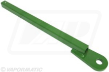 VPL4458 - Tube Lift Arm VPL4458 - Tube Lift Arm